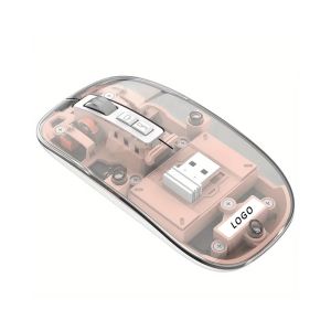 Cheap Programmable Ergonomic Gaming Mouse with RGB Lighting and Optical Tracking Method for sale