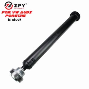 China ODM Auto VW Drive Shaft Transmission Systems 7H0521101 on sale
