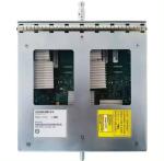 A9K Series Core Router 2-Port SFP 10G Business Card with Stackable QoS SNMP LACP