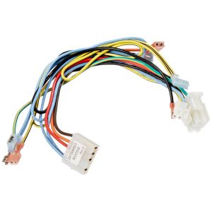 Yeonho Connector JST Molex Electronic Cable Custom Cable Assembly and Wire