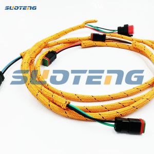 527-1870 5271870 E320GC Wire Harness