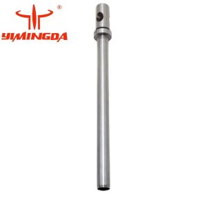 Part No 137326 Drill D=9 Without And Coded IX9 IH58 Cutter Parts