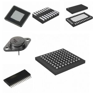 ET60T-D06-0-00-D02-S-R1-S-H