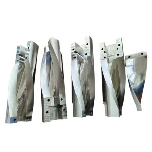 Cheap Online CNC Machining, Anodizing, and 5-Axis Milling Services for sale