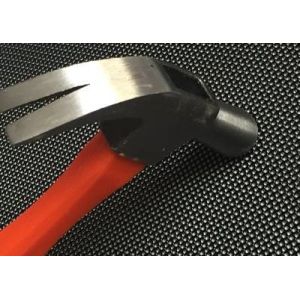 High Tensile Security Window Screens Steel Mesh For Security Screen Product