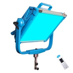 Cheap OEM RGB LED Studio Lights for sale