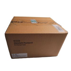 HPE 12TB SAS 12gb 3.5 Inch Internal Server Hard Drive Brand New Hpe Hdd 881779