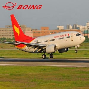 China Worldwide Air Freight Forwarder , Air Cargo Delivery Service Shenzhen - Oakland Francisco on sale