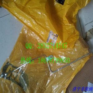 CAT 1S4390 gasket head 5I8060,CAT320B pipe 5I-8070 pipe 9T7727 plate