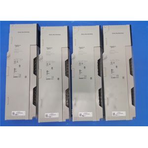 Schneider 140DDO35300 Quantum Modicon Output Module 24 VDC IN TSX Quantum