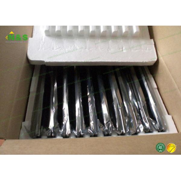 18.5 Inch M185B1-L07 Innolux LCD Panel CMO LCM 1366×768 200 700 / 1 16.7M CCFL