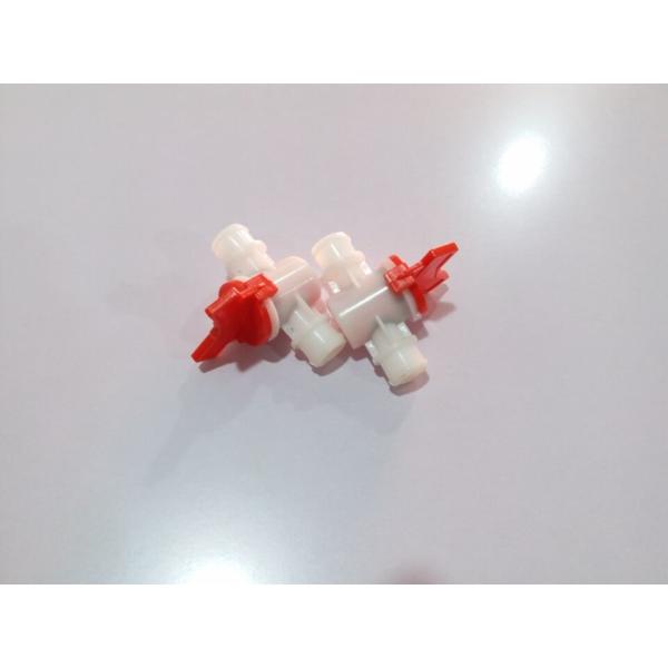 Quality H031093 H031104 H031106 H031093 00 WESTAGE SOLUTION VALVE For Noritsu QSS3401 Minilab wholesale