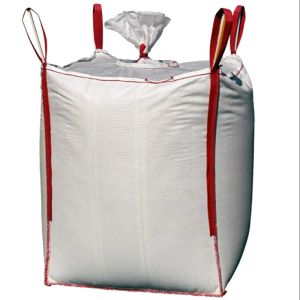 Bulk Bags (Fibcs) For 120cm , Reusable Storage Grand De Rangement 800kg