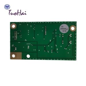 Genuine Wincor 280 Shutter Control Board 1750206035