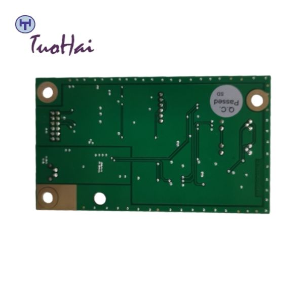 Quality Genuine Wincor 280 Shutter Control Board 1750206035 wholesale