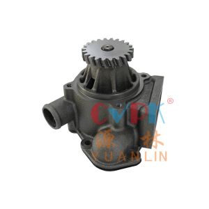 6151-61-1101 Water Pump Assy Engine PC300-3 S6D125