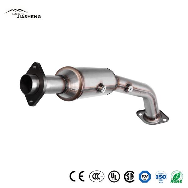 for Honda Element 2.4L Direct Selling Catalytic Converter Auto Catalytic
