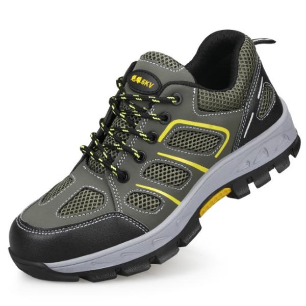 Quality Waterproof US Army Multicam Combat Shirt Plaid Cloth Fire Resistant wholesale