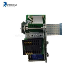 0090025446 NCR 6625 USB Card Reader IC Contact Set