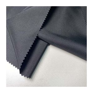 100%ocean recycle polyester 260T pongee lining fabric for garment