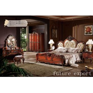 Furniture imported from Shunde Purchase agent in Foshan Lecong Market