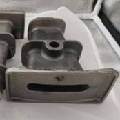 China Monostrand Tensioned Anchor Strand With 1450Mpa Yield Strength And Black Surface Treatment on sale