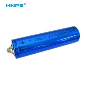 3.7V Li-ion 18650 2000mAh 2600mAh 3000mAh 3500mAh 4000mAh Rechargeable Lithium