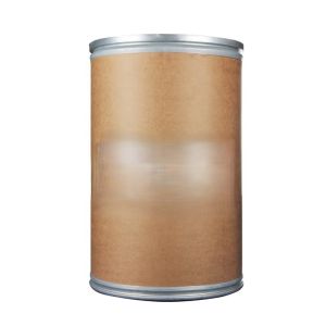 Cheap Strong Weak Acid Removal Ion Exchange Resin Water Purification Consumables UPW Grade for sale