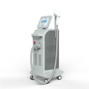 diode hair removal laser 808nm diode laser hair removal machine