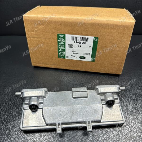 Land Rover Car Camera LR114045 LR096618 ﻿Range Rover Front Camera