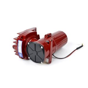 Adjustable Quiet Oxygen Aerator Pump For Aquarium Pond Water Garden