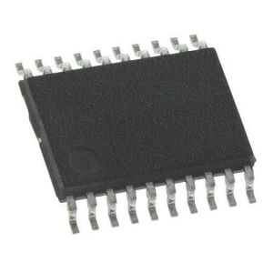 STM8L101F3P3 STMicroelectronics