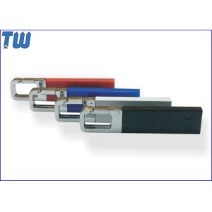 Colorful Pantone Custom Long Stick 8GB Pen Drive Thumb Drive USB Flash Disk