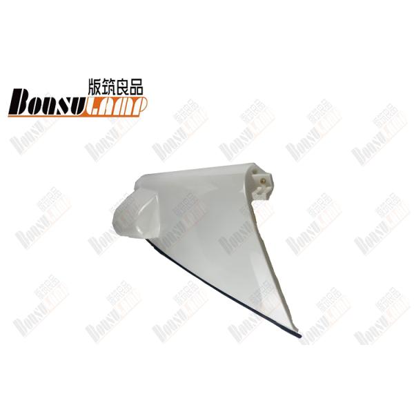 Quality 8-97582169-0 8975821690 Side Front Panel for Isuzu 600P wholesale