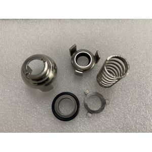 Grundfos Mechanical Seal G04-12mm TC TC FKM For Multistage Pump