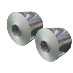 0.20mm - 8.0mm Thickness 8mm - 2650mm Width H1x H2x H3x O Hxxx Txxx Temper