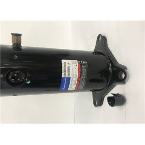 Zp725kce-Fed-522 60HP scroll compressor refrigeration R410A