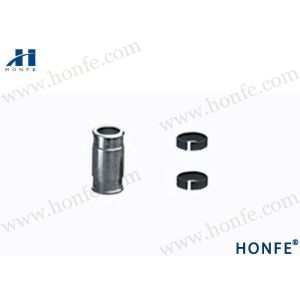 Cheap Plunger Of Main Valve Weaving Loom Spare Parts For Nissan Loom for sale