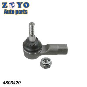 STE1016 Auto Steering System Aftermarket Car Parts Tie Rod End for Opel Antara