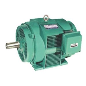Cheap Y(IP23) series three phase induction motors Y355L1-10 Y355L2-10 Y355L1-12 Y355L2-12 Y4001-2 Y4002-2 Y4003-2 Y4004-2 Y4001-4 Y4002-4 Y4003-4 Y4004-4 for sale