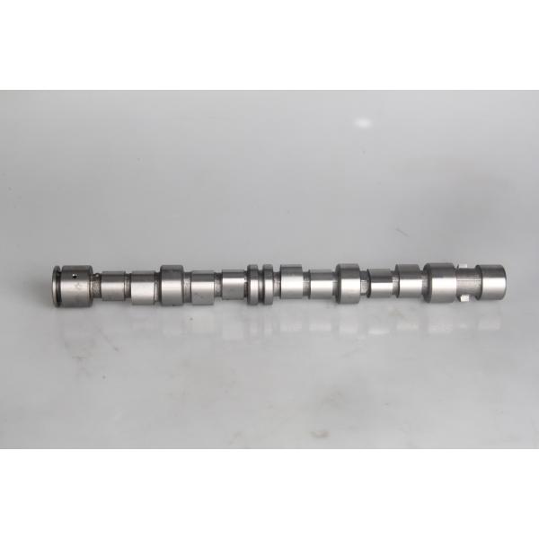Professional Car Engine Camshaft OPEL OEM 24548 636041 for Z16SE / X16SZR