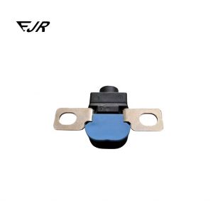 Maserati Ghibli Levante Quattroporte Multi-Function Electronic Control Unit