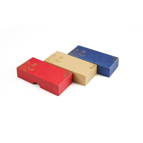 Custom Packaging Gift Design Cardboard Gift Box Custom Logo Printing Gift Packaging Box