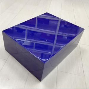 Cheap Custom Wooden Wine Box Wine Set Gift Box With Eco Friendly Materials for sale