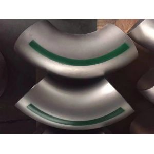 ZWEZKA ASYMETRYCZNA/ECCENTRIC REDUCERS A182 F5a WPB (1) WPC (1) F11 F22 F304