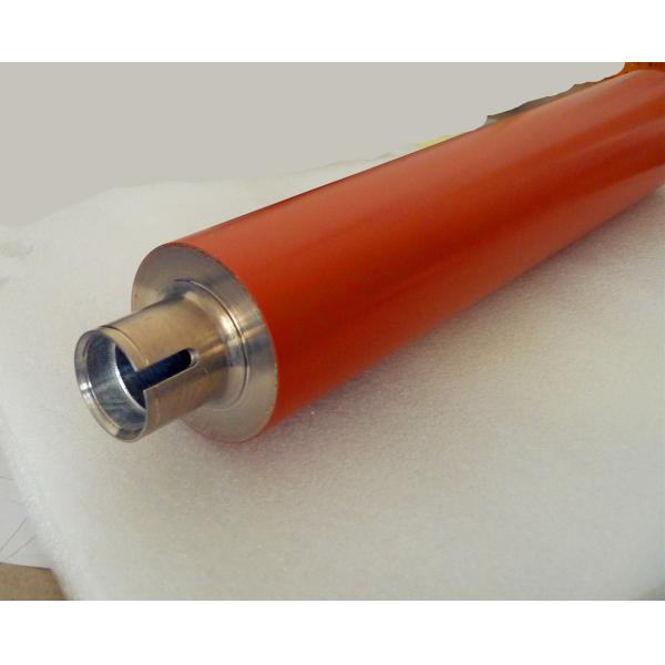 Quality FB5-6930-000# new Upper Fuser Roller compatible for CANON IR7200/8500/105 wholesale