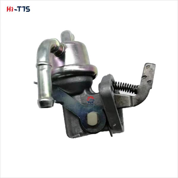 Engine Part Fuel Pump Assembly V1505 16285-52032 16285-52030