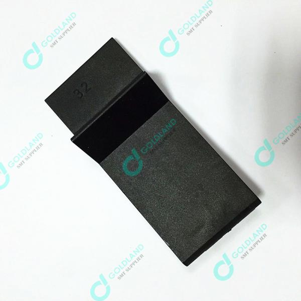 Quality 03072467S02 Flap Tape Disposal SMT Feeder Parts wholesale