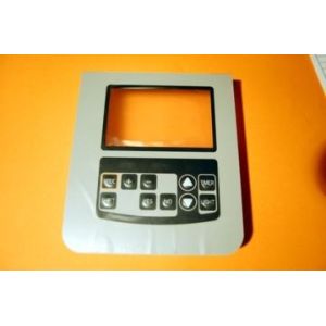 Noritsu mini lab KEYBOARD J440001-00