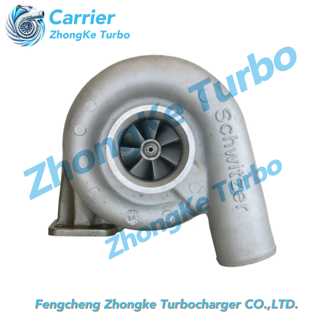 OEM S2B Turbo 312256 311605 466722-0001 466722-5001 466722-5001S 61260110132